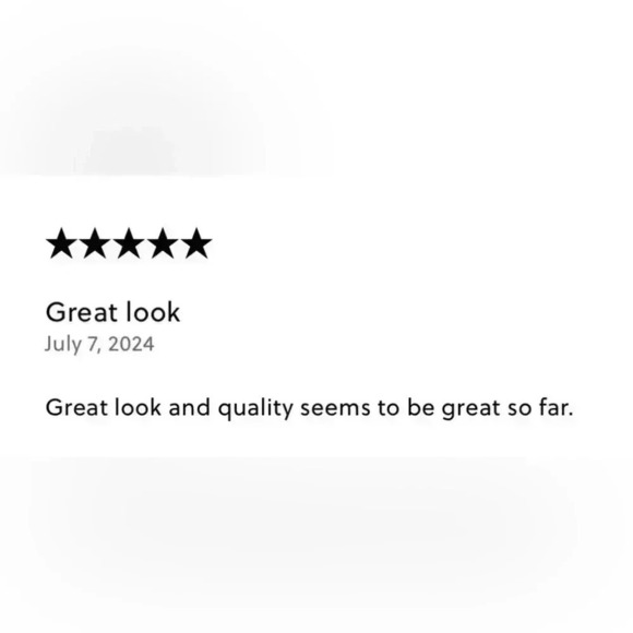 🆕Men’s | J. Crew Dock Sunglasses - Picture 7 of 13